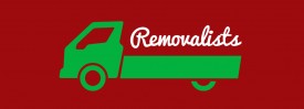 Removalists Coralville - Furniture Removals